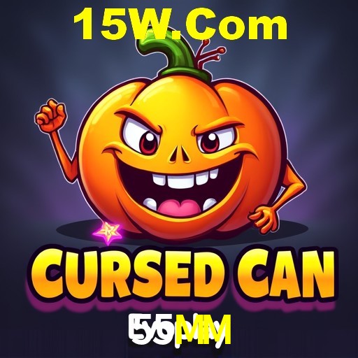 Descubra a Essência do 55MM: Nossa História e Compromissos