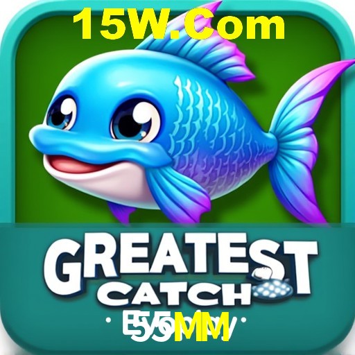 Descubra o Programa VIP da 55MM: Vantagens Exclusivas para Jogadores