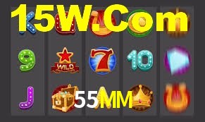 Instant EasyPaisa 55MM