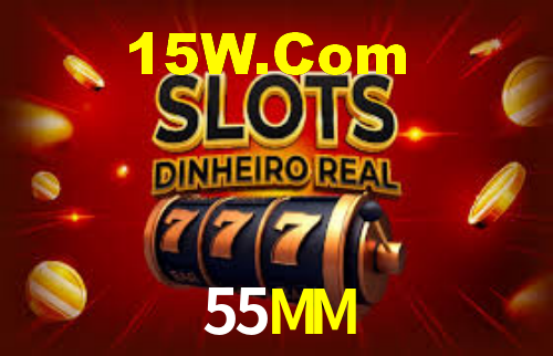 Instant EasyPaisa 55MM