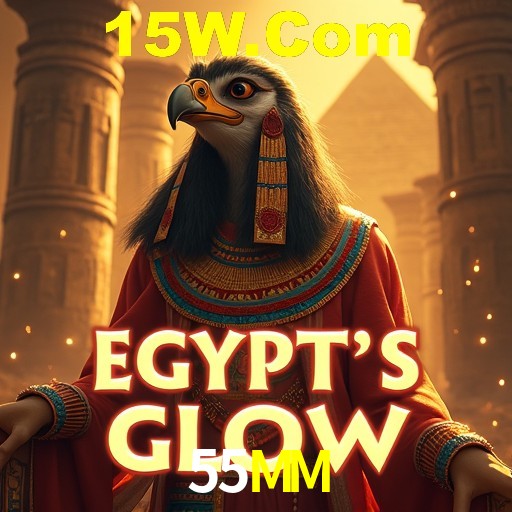 Explorando a Categoria de Eventos em Apostas na 55MM