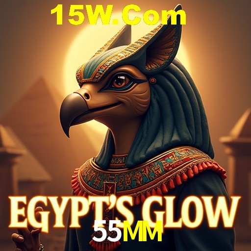 Security Systems 55MM