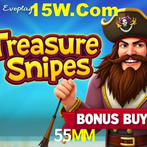 A Experiência Imersiva dos Cassinos Ao Vivo no 55MM