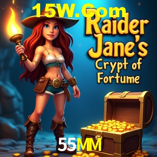 Descubra a Essência do 55MM: Nossa História e Compromissos