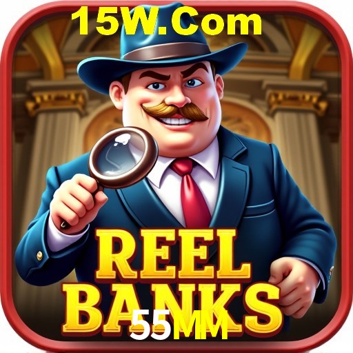 Desvendando o Mundo dos Jogos Virtuais na 55MM