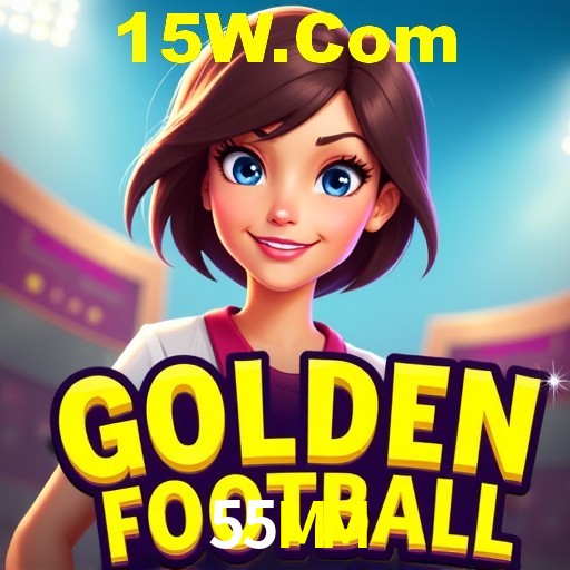 Desvendando o Mundo dos Jogos Virtuais na 55MM