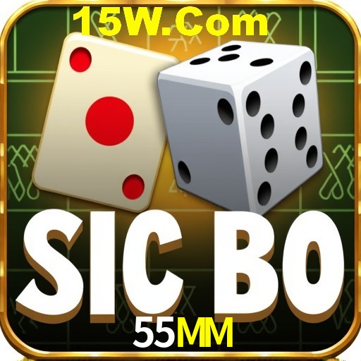 Seasonal Promotions 55MM