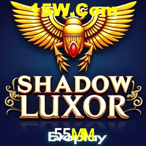 Desvendando o Mundo dos Jogos Virtuais na 55MM