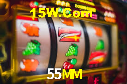 55MM Bet