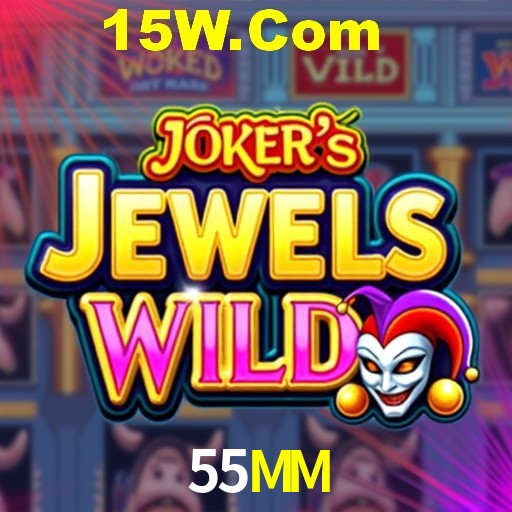 Sports Statistics 55MM