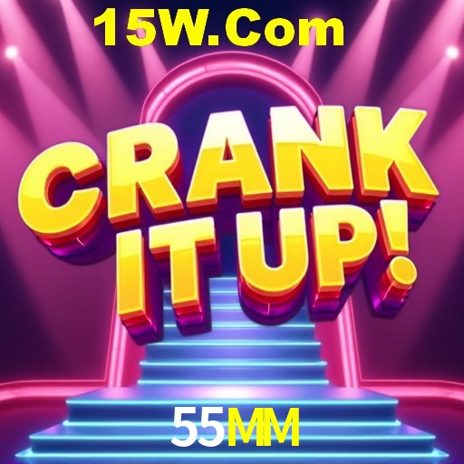 Flash Promotion 55MM