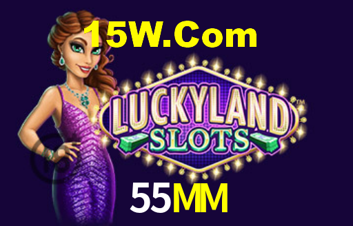 Bônus Generosos e Exclusivos no 55MM para Você!