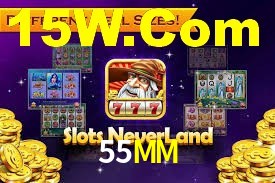 Live Casino 55MM