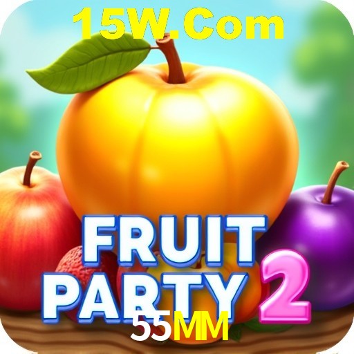 Inovações de Jogos na 55MM: O Futuro das Experiências Interativas