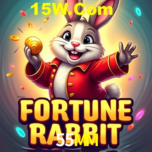 A Revolução dos Aplicativos de Jogos no 55MM