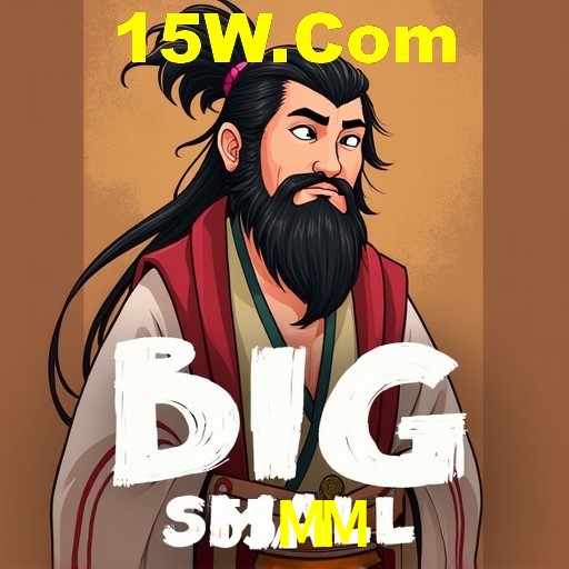 Descubra a Magia dos Jogos de Arcade no 55MM