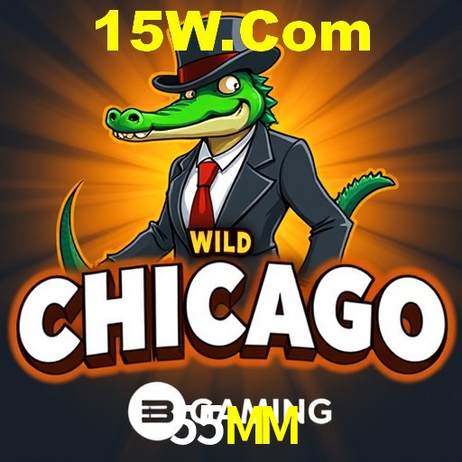 A Experiência Imersiva dos Cassinos Ao Vivo no 55MM