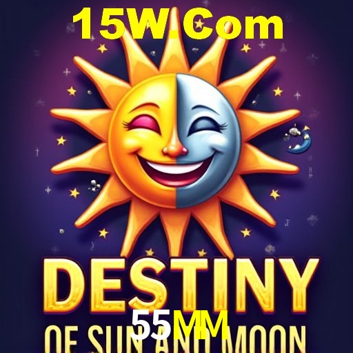 Inovações de Jogos na 55MM: O Futuro das Experiências Interativas