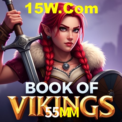 Dicas Essenciais para Melhorar seu Desempenho em Jogos de Palavras