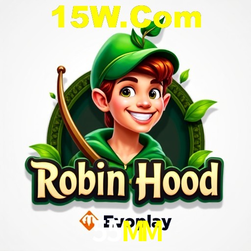 Apostas Esportivas na 55MM: Um Guia Completo