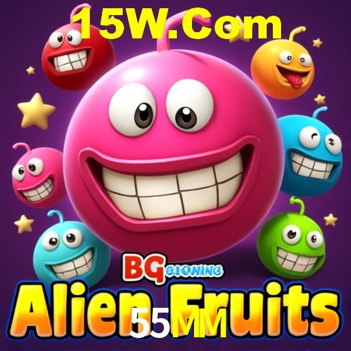 A Experiência Imersiva dos Cassinos Ao Vivo no 55MM