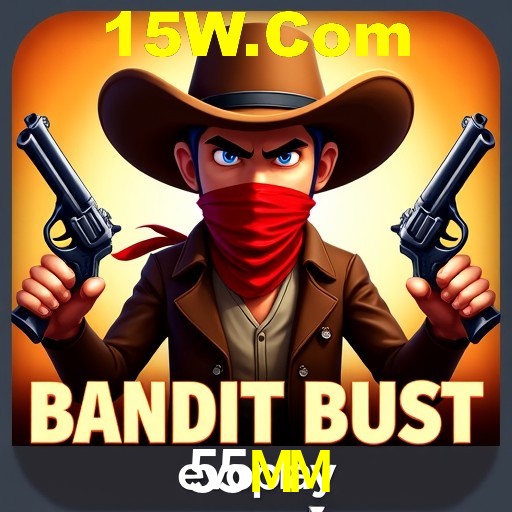 Apostas Esportivas na 55MM: Um Guia Completo