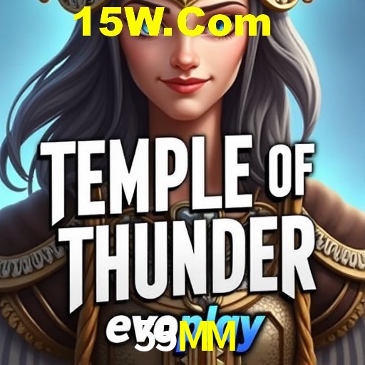 Desvendando o Mundo dos Jogos Virtuais na 55MM