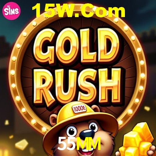 Desvendando o Mundo dos Jogos Virtuais na 55MM