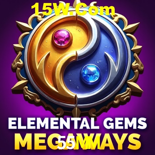 Platform Technology 55MM