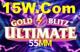 Exclusive Games 55MM