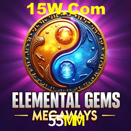 Apostas Esportivas na 55MM: Um Guia Completo