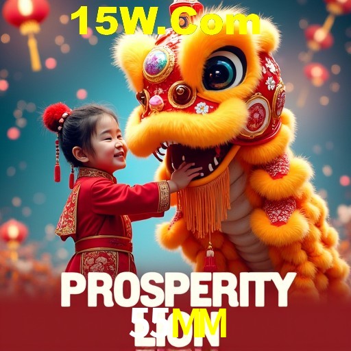 Responsive Design 55MM