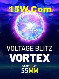 Basketball Betting 55MM