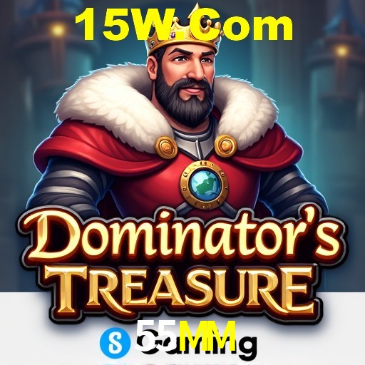 A Emoção da Loteria na 55MM: Uma Chance de Mudança de Vida