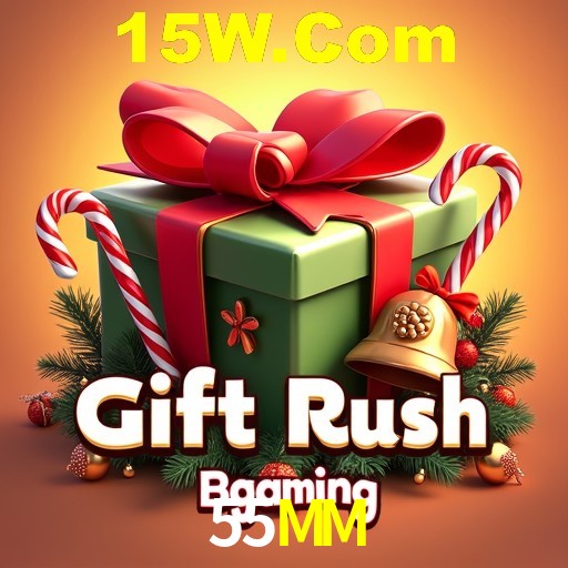 A Experiência Imersiva dos Cassinos Ao Vivo no 55MM