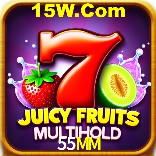 Explorando a Categoria de Eventos em Apostas na 55MM