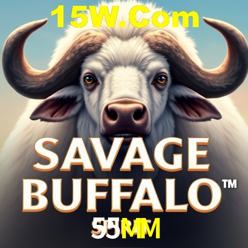 A Popularidade dos Caça-Níqueis no 55MM