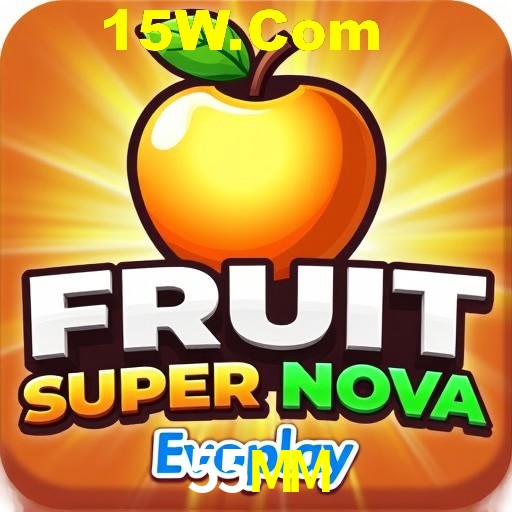 Descubra a Magia dos Jogos de Arcade no 55MM