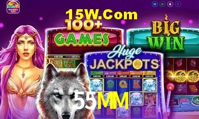 Exclusive Offers 55MM