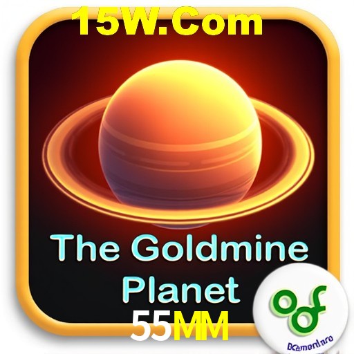 Descubra a Essência do 55MM: Nossa História e Compromissos