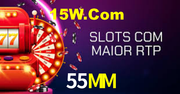 55MM,55MM Bet