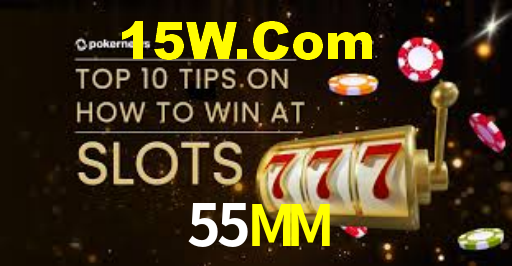 55MM,55MM Bet