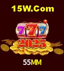 Promoção Relâmpago 55MM