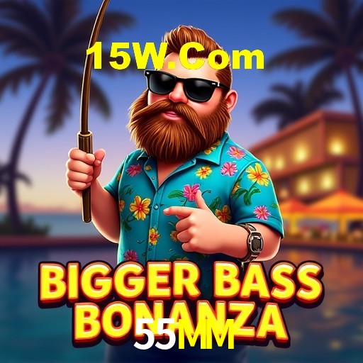 Avaliações dos Jogadores 55MM