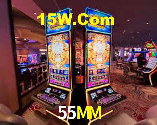 55MM Bet