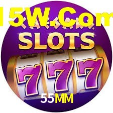 55MM