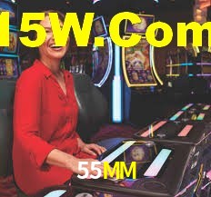 55MM Login