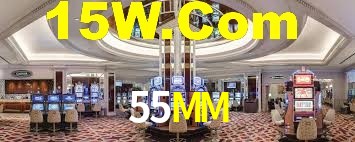 55MM,55MM Bet