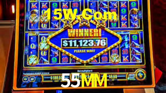 55MM Bet