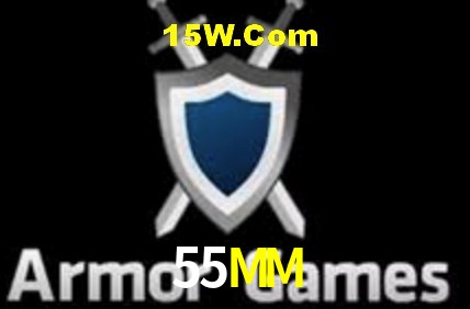Ofertas Exclusivas 55MM